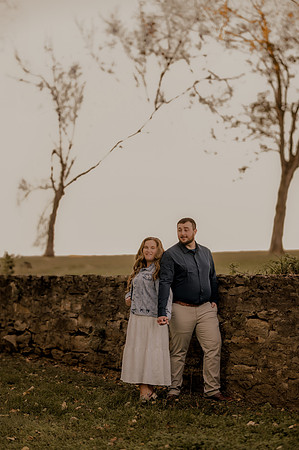Pierce Brockman Photography-3914