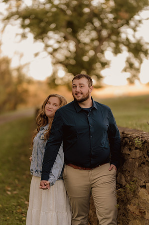 Pierce Brockman Photography-3898