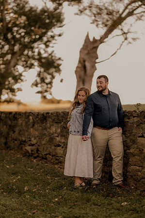 Pierce Brockman Photography-3912