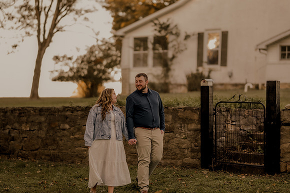 Pierce Brockman Photography-3949