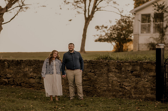 Pierce Brockman Photography-3928