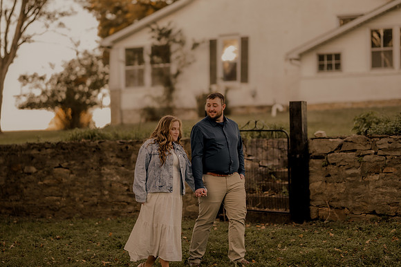 Pierce Brockman Photography-3959