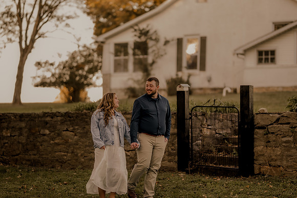 Pierce Brockman Photography-3954