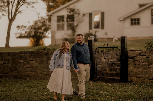 Pierce Brockman Photography-3956