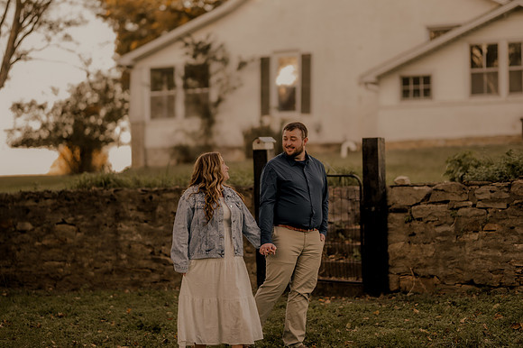 Pierce Brockman Photography-3961