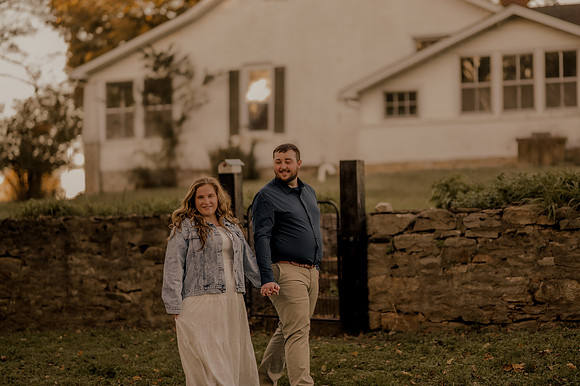 Pierce Brockman Photography-3965