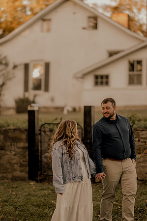 Pierce Brockman Photography-3975