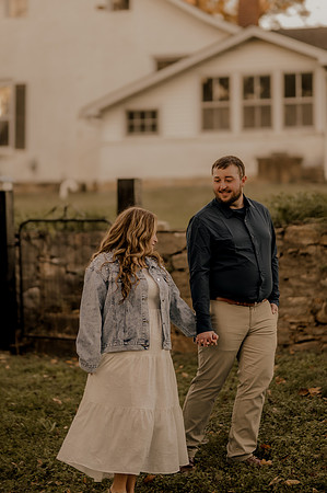 Pierce Brockman Photography-3979