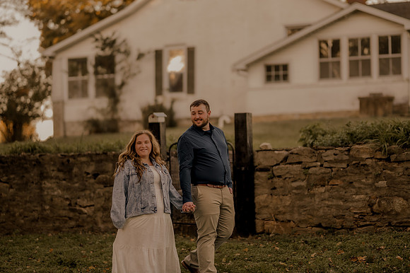 Pierce Brockman Photography-3966