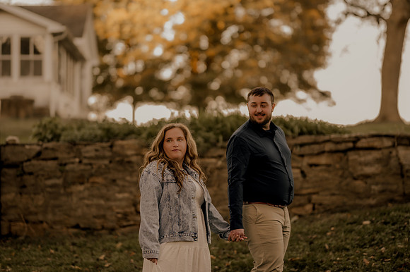 Pierce Brockman Photography-3999