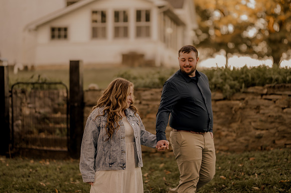 Pierce Brockman Photography-3985