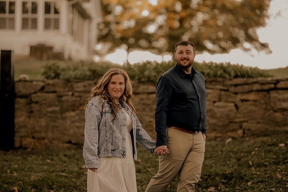 Pierce Brockman Photography-3991