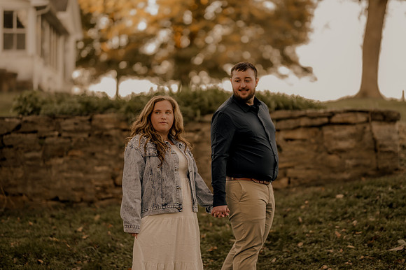 Pierce Brockman Photography-4001
