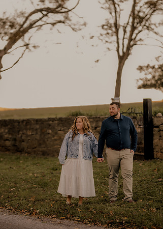 Pierce Brockman Photography-4002