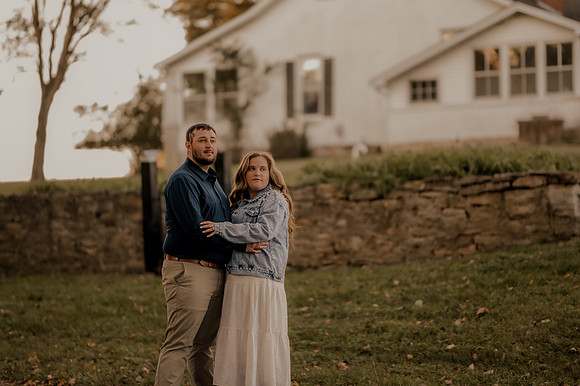 Pierce Brockman Photography-4028