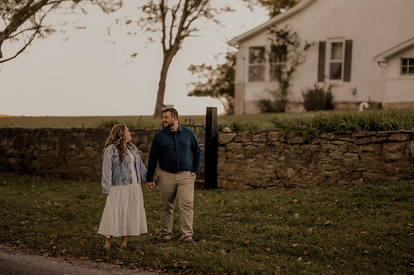 Pierce Brockman Photography-4013