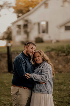 Pierce Brockman Photography-4020