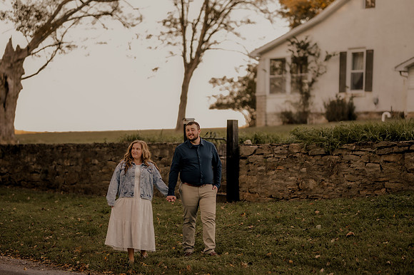 Pierce Brockman Photography-4007