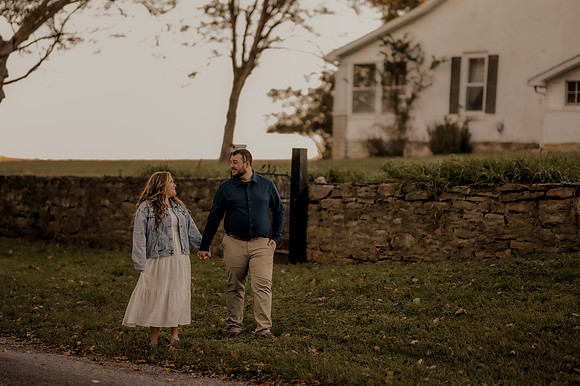 Pierce Brockman Photography-4010