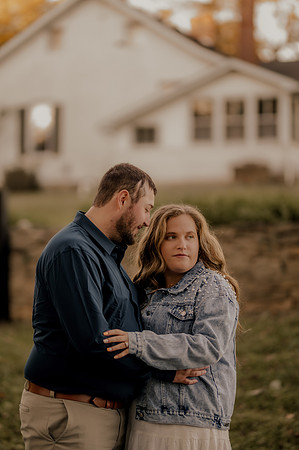 Pierce Brockman Photography-4069