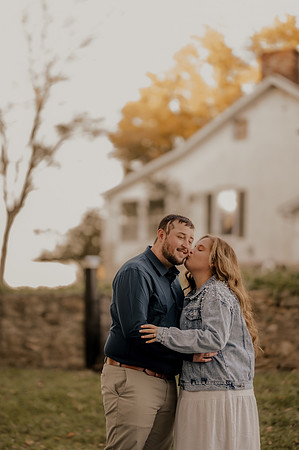 Pierce Brockman Photography-4104