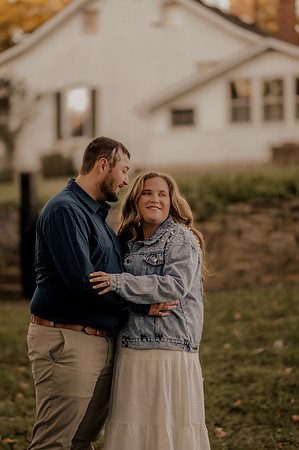 Pierce Brockman Photography-4076