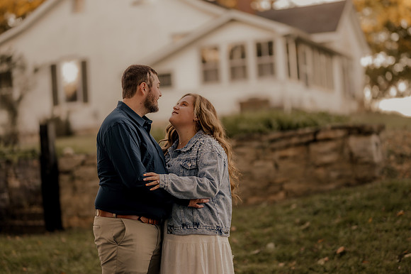 Pierce Brockman Photography-4086