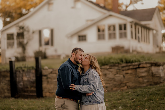 Pierce Brockman Photography-4096
