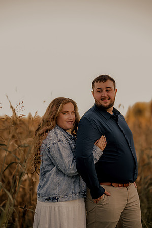 Pierce Brockman Photography-4149