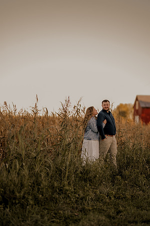 Pierce Brockman Photography-4158