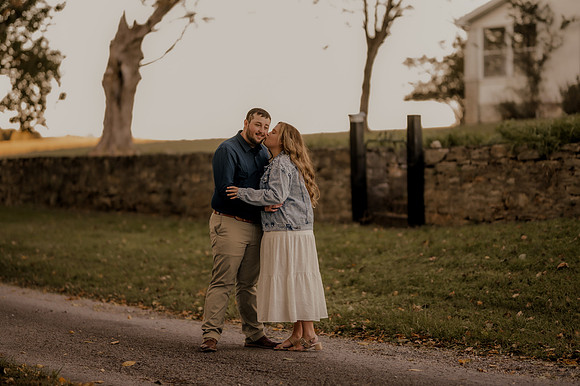 Pierce Brockman Photography-4119