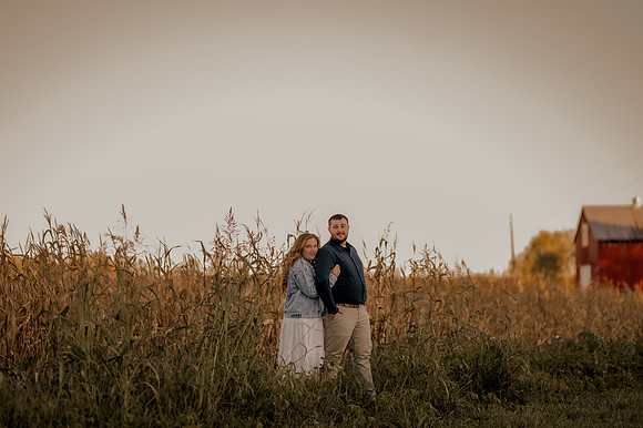 Pierce Brockman Photography-4168