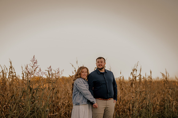 Pierce Brockman Photography-4182
