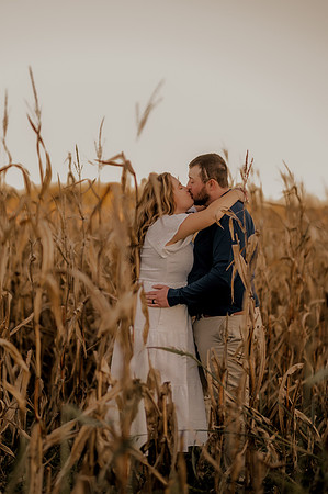 Pierce Brockman Photography-4225