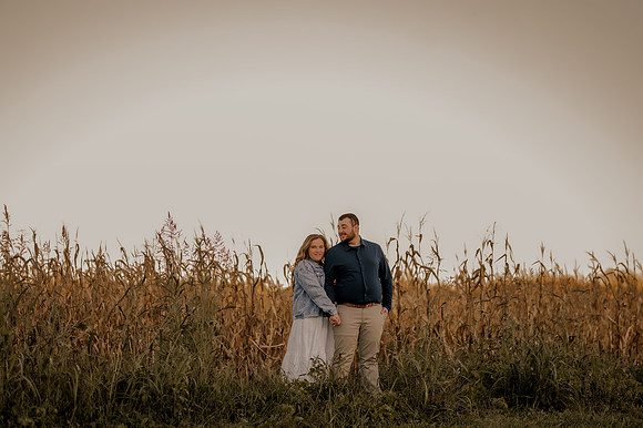 Pierce Brockman Photography-4197