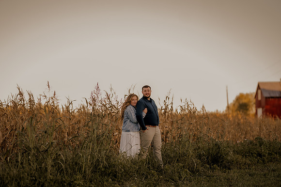 Pierce Brockman Photography-4174