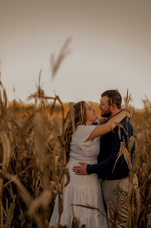 Pierce Brockman Photography-4210