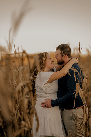Pierce Brockman Photography-4248