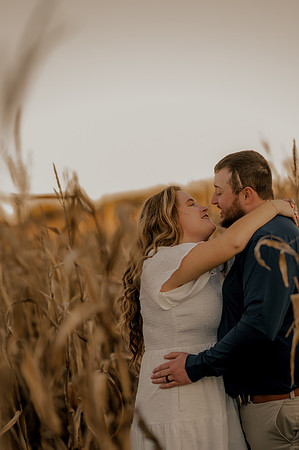 Pierce Brockman Photography-4246
