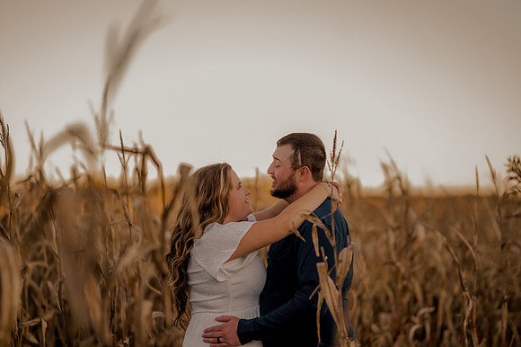 Pierce Brockman Photography-4235