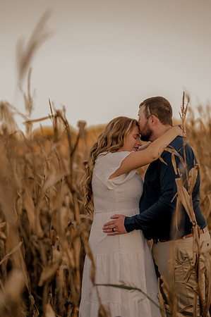 Pierce Brockman Photography-4266
