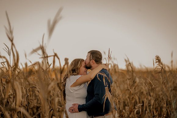 Pierce Brockman Photography-4259