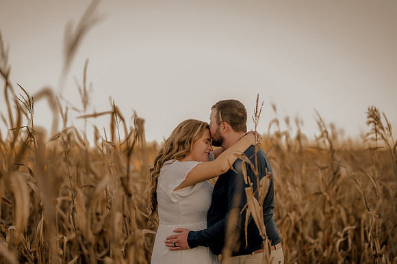 Pierce Brockman Photography-4263