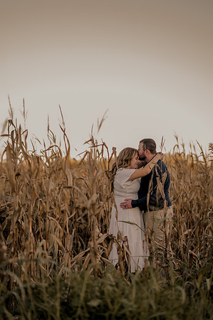 Pierce Brockman Photography-4276