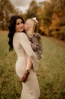 Pierce Brockman Photography-2880