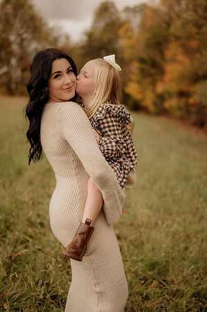 Pierce Brockman Photography-2880