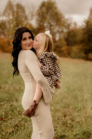 Pierce Brockman Photography-2876