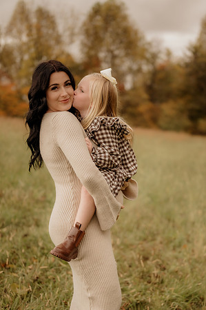 Pierce Brockman Photography-2876