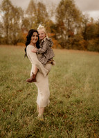 Pierce Brockman Photography-2860