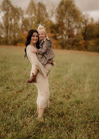 Pierce Brockman Photography-2860